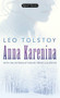 Anna Karenina - 9780451528612 by Leo Tolstoy, David Magarshack, Priscilla Meyer, 9780451528612