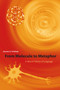 From Molecule to Metaphor (A Neural Theory of Language) by Jerome Feldman, 9780262562355
