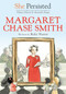 She Persisted: Margaret Chase Smith - 9780593115909 by Ruby Shamir, Chelsea Clinton, Alexandra Boiger, Gillian Flint, 9780593115909