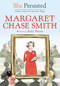 She Persisted: Margaret Chase Smith - 9780593115909 by Ruby Shamir, Chelsea Clinton, Alexandra Boiger, Gillian Flint, 9780593115909