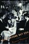 Never Anyone But You (A Novel) - 9781635420012 by Rupert Thomson, 9781635420012
