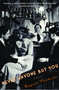 Never Anyone But You (A Novel) - 9781635420012 by Rupert Thomson, 9781635420012