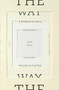 The Way Through Doors by Jesse Ball, 9780307387462