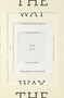The Way Through Doors by Jesse Ball, 9780307387462