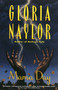 Mama Day by Gloria Naylor, 9780679721819