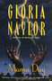 Mama Day by Gloria Naylor, 9780679721819