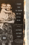 I Want You to Know We're Still Here (A Post-Holocaust Memoir) - 9780525575993 by Esther Safran Foer, 9780525575993