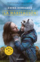 La habitación / Room (Spanish Edition) by Emma Donoghue, 9788466335508