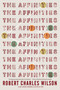 The Affinities by Robert Charles Wilson, Teresa Nielsen Hayden, 9780765384447
