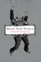 Brave New World - 9780062696120 by Aldous Huxley, 9780062696120