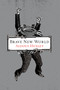 Brave New World - 9780062696120 by Aldous Huxley