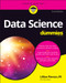 Data Science For Dummies - 9781119811558 by Lillian Pierson, 9781119811558