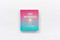 No Worries (Guided Journal) (Write. Act. Turn the Page.) by Robie Rogge, Dian Smith, 9781419719196
