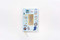 99 Things That Bring Me Joy (Guided Journal) by Abrams Noterie, Hiroko Yoshimoto, 9781419719813