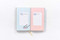 99 Things That Bring Me Joy (Guided Journal) by Abrams Noterie, Hiroko Yoshimoto, 9781419719813