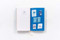 99 Things That Bring Me Joy (Guided Journal) by Abrams Noterie, Hiroko Yoshimoto, 9781419719813