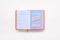 Good Things Are Happening (Guided Journal) (A Journal for Tiny Moments of Joy) (Miniature Edition) by Lauren Hom, Lauren Hom, 9781419722103