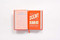 Good Things Are Happening (Guided Journal) (A Journal for Tiny Moments of Joy) (Miniature Edition) by Lauren Hom, Lauren Hom, 9781419722103