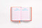 Good Things Are Happening (Guided Journal) (A Journal for Tiny Moments of Joy) (Miniature Edition) by Lauren Hom, Lauren Hom, 9781419722103