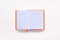 Good Things Are Happening (Guided Journal) (A Journal for Tiny Moments of Joy) (Miniature Edition) by Lauren Hom, Lauren Hom, 9781419722103