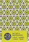 Short Stack Notebooks (Set of 4) by Nick Fauchald, 9781419724213