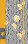 Short Stack Journal by Nick Fauchald, 9781419724220