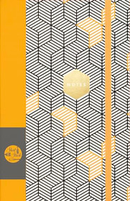 Short Stack Journal by Nick Fauchald, 9781419724220