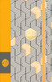 Short Stack Journal by Nick Fauchald, 9781419724220