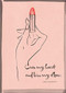 Breakfast at Tiffany's Journal by Abrams Noterie, Paramount Pictures, 9781419724237