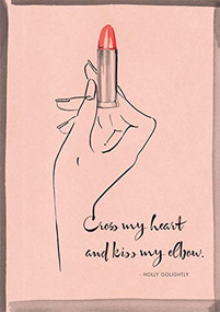 Breakfast at Tiffany's Journal by Abrams Noterie, Paramount Pictures, 9781419724237