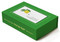 This & That Notecards by Kate Schelter by Kate Schelter, 9781419724299