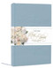 Paris in Bloom: Roses and Thorns Gratitude Journal by Georgianna Lane, 9781419726903
