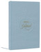 Paris in Bloom: Roses and Thorns Gratitude Journal by Georgianna Lane, 9781419726903