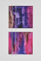 Watercolor Workshop Notebook (Paperback) by Sasha Prood, 9781419729225