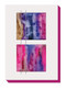 Watercolor Workshop Notebook (Paperback) by Sasha Prood, 9781419729225
