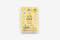 In the Moment (Guided Journal) (365 Creative Ways to Connect with Your World) by Jocelyn de Kwant, Sanny Van Loon, 9781419730771