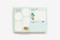 In the Moment (Guided Journal) (365 Creative Ways to Connect with Your World) by Jocelyn de Kwant, Sanny Van Loon, 9781419730771