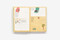 In the Moment (Guided Journal) (365 Creative Ways to Connect with Your World) by Jocelyn de Kwant, Sanny Van Loon, 9781419730771