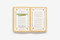 In the Moment (Guided Journal) (365 Creative Ways to Connect with Your World) by Jocelyn de Kwant, Sanny Van Loon, 9781419730771