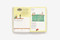 In the Moment (Guided Journal) (365 Creative Ways to Connect with Your World) by Jocelyn de Kwant, Sanny Van Loon, 9781419730771