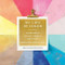 My Life in Color (Guided Journal) (A Keepsake of My Past, Present, and Future) by Brittany Watson Jepsen, 9781419732508
