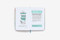 Read Harder (A Reading Log) (Track Books, Chart Progress) by Book Riot, Piet Aukeman, 9781419732553