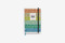 Read Harder (A Reading Log) (Track Books, Chart Progress) by Book Riot, Piet Aukeman, 9781419732553