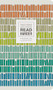 Read Harder: A Reading Log from Book Riot (Track Books, Chart Progress) by Book Riot, Piet Aukeman, 9781419732553