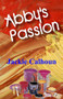 Abby's Passion by Jackie Calhoun, 9781594930140