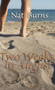 Two Weeks In August by Nat Burns, 9781594931734