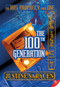 The 100th Generation by Justine Saracen, 9781933110486
