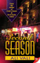 Second Season by Ali Vali, 9781933110837