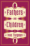 Fathers and Children - 9781847494894 by Ivan Turgenev, D. Michael Pursglove, 9781847494894
