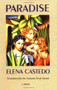 Paradise - 9780802134271 by Elena Castedo, 9780802134271